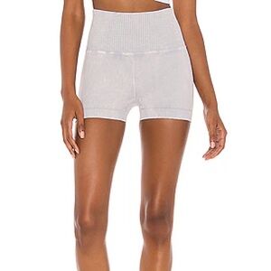 FP Movement Good Karma Shorts
